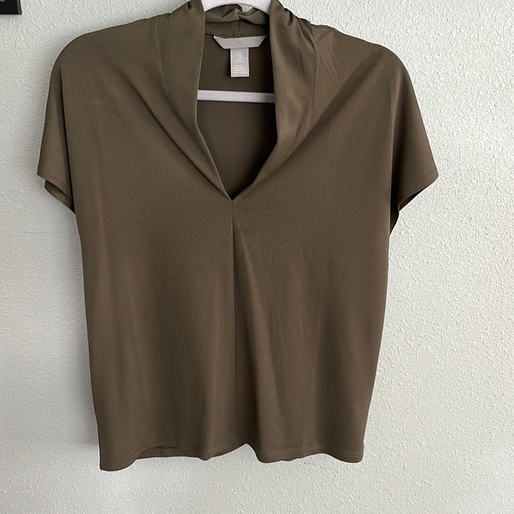 H&M shirt